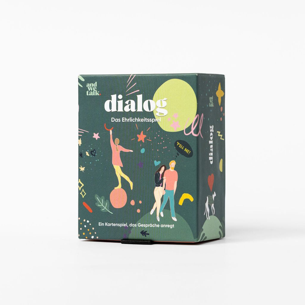 dialog-the-game-of-honesty-korvonal