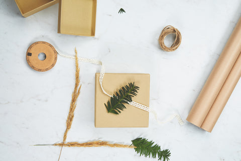 Memorable Gifts That Connect