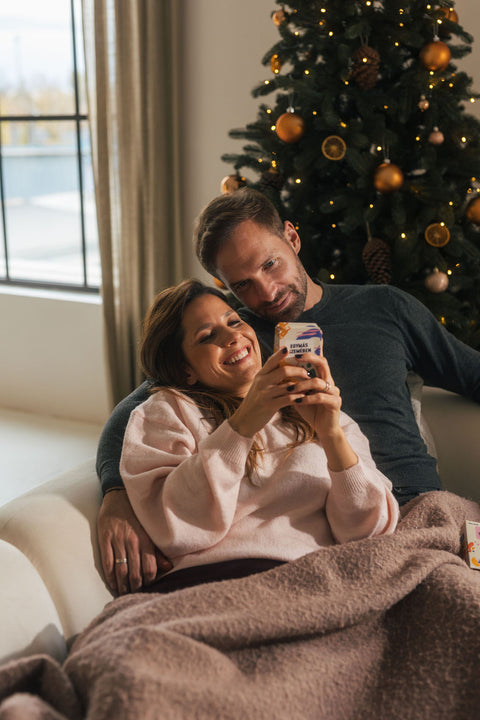 Erősíti a kapcsolatokat