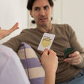 Quality Time — a körvonal angol nyelvű változata. - korvonal.com