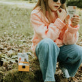 Quality Time kids — conversations with children. - korvonal.com
