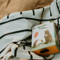Quality Time kids — conversations with children. - korvonal.com
